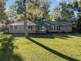 MLS# 2791489 - 8827 Horton Hwy in College Grove Sec 2 in College Grove Tennessee