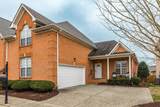 MLS# 2791503 - 108 Belmont Cir in Bluegrass Landing Villas in Hendersonville Tennessee