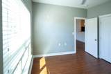 2197 Nolensville Pike - Photo 11