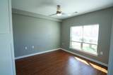 2197 Nolensville Pike - Photo 12