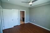 2197 Nolensville Pike - Photo 14