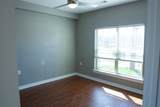 2197 Nolensville Pike - Photo 15