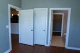 2197 Nolensville Pike - Photo 16