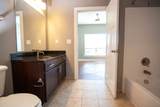 2197 Nolensville Pike - Photo 19