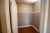 2197 Nolensville Pike - Photo 20