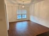 2197 Nolensville Pike - Photo 3