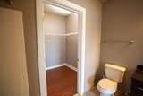2197 Nolensville Pike - Photo 21