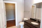 2197 Nolensville Pike - Photo 22