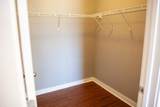 2197 Nolensville Pike - Photo 23
