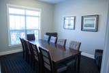 2197 Nolensville Pike - Photo 31