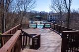 2197 Nolensville Pike - Photo 40