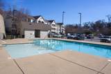 2197 Nolensville Pike - Photo 42