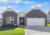2594 Rafiki Dr - Photo 1