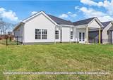 2594 Rafiki Dr - Photo 30