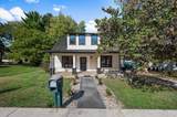 105 Warren St - Photo 1