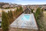 152 Sedona Woods Trail - Photo 22