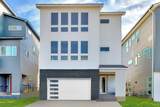 1608 Boxwood Dr - Photo 1