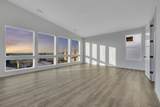 1608 Boxwood Dr - Photo 16