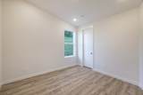 1608 Boxwood Dr - Photo 19