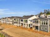 1608 Boxwood Dr - Photo 28