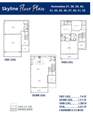 1608 Boxwood Dr - Photo 35