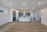 1608 Boxwood Dr - Photo 5
