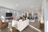 1608 Boxwood Dr - Photo 7