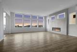 1608 Boxwood Dr - Photo 10