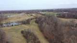 5849 Catholic Church Rd - Photo 1