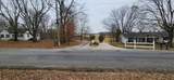 5849 Catholic Church Rd - Photo 2