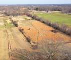 5849 Catholic Church Rd - Photo 11