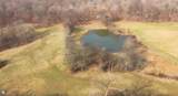5849 Catholic Church Rd - Photo 12