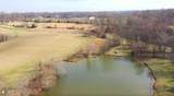 5849 Catholic Church Rd - Photo 13