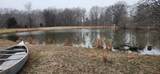 5849 Catholic Church Rd - Photo 15