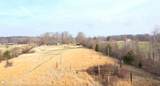 5849 Catholic Church Rd - Photo 16