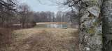 5849 Catholic Church Rd - Photo 17