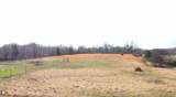 5849 Catholic Church Rd - Photo 18