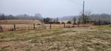 5849 Catholic Church Rd - Photo 19