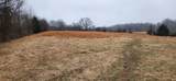 5849 Catholic Church Rd - Photo 20