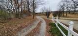 5849 Catholic Church Rd - Photo 3