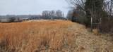 5849 Catholic Church Rd - Photo 21