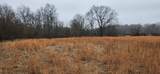 5849 Catholic Church Rd - Photo 22
