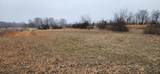 5849 Catholic Church Rd - Photo 23