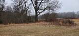 5849 Catholic Church Rd - Photo 24