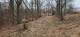 5849 Catholic Church Rd - Photo 25
