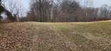 5849 Catholic Church Rd - Photo 26