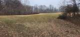 5849 Catholic Church Rd - Photo 27