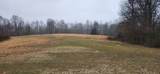 5849 Catholic Church Rd - Photo 28
