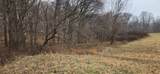 5849 Catholic Church Rd - Photo 29
