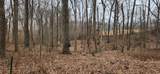 5849 Catholic Church Rd - Photo 30